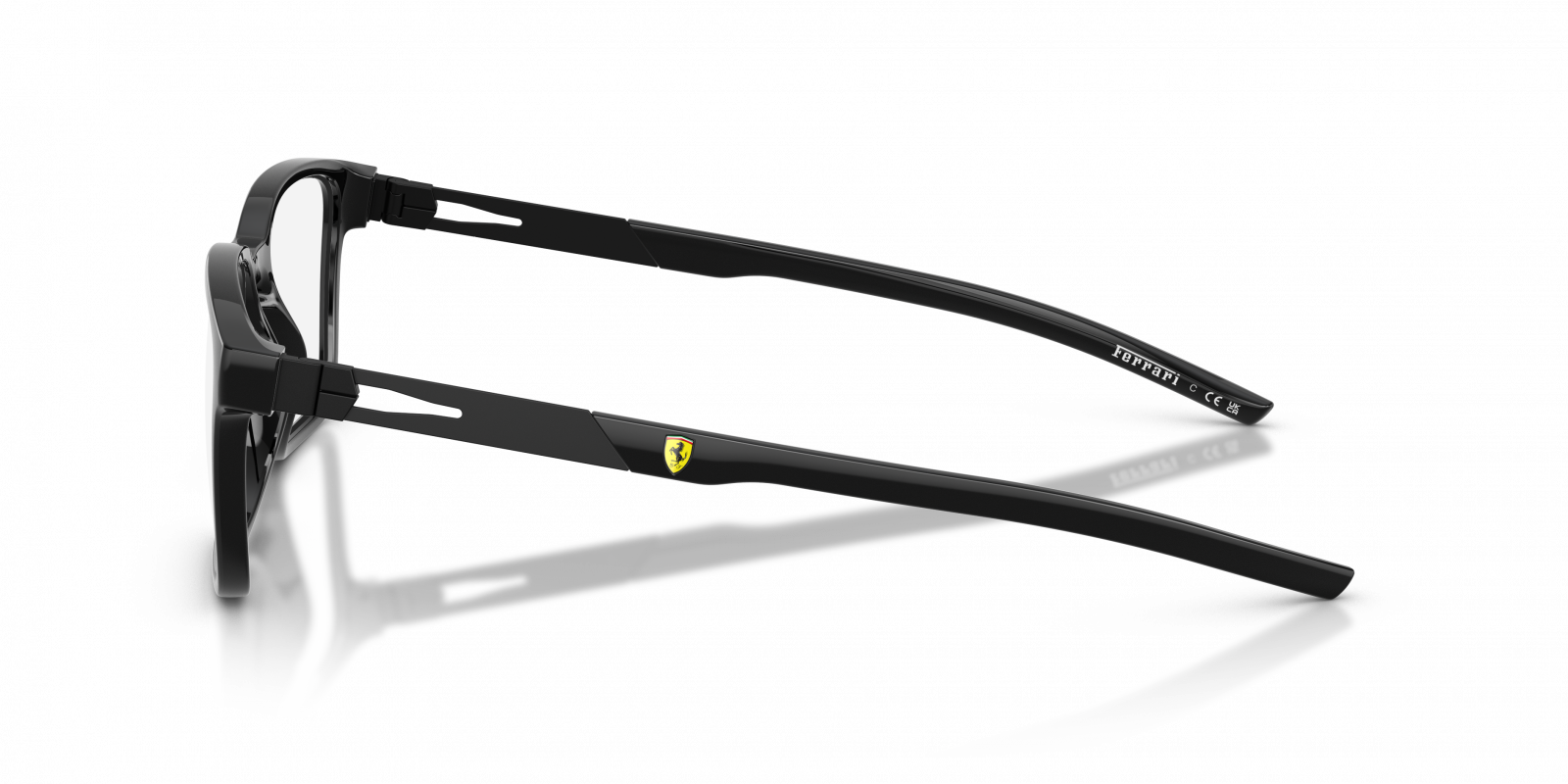 Scuderia Ferrari FZ8025U 504  